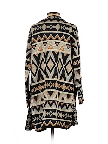 Forever 21 Cardigan (view 2)