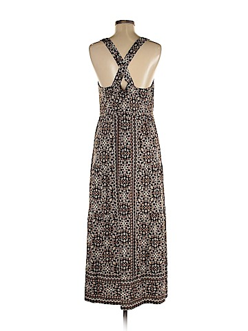 J.jill Casual Dress (view 2)