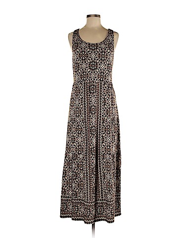 J.jill Casual Dress (view 1)