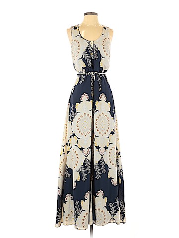 Vince Camuto Casual Dress (view 1)