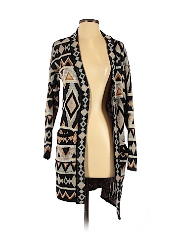 Forever 21 Cardigan (view 1)