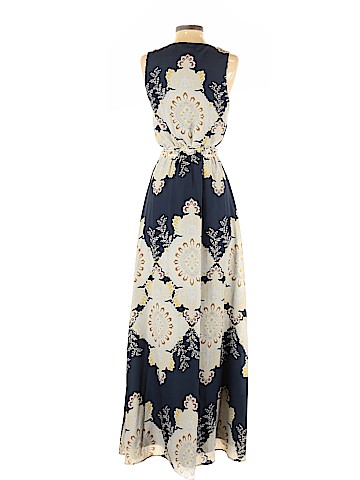 Vince Camuto Casual Dress (view 2)