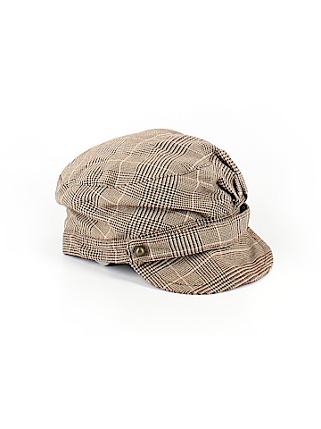 Unbranded Hat (view 1)