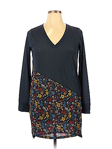 Next Casual Dress (view 1)