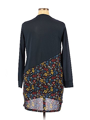 Next Casual Dress (view 2)