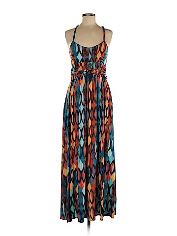 Maeve Casual Dress (view 1)