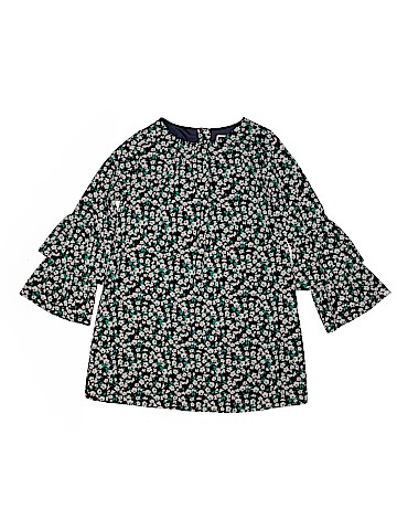 Janie and Jack Dress (view 1)