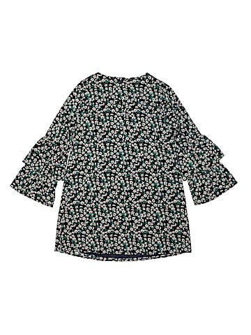 Janie and Jack Dress (view 2)