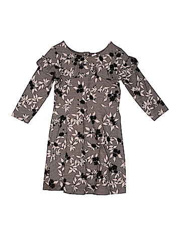 Janie and Jack Dress (view 1)