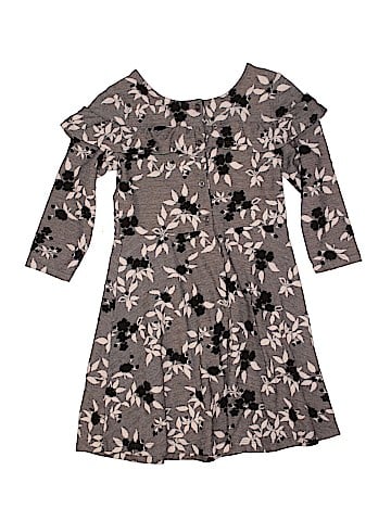 Janie and Jack Dress (view 2)