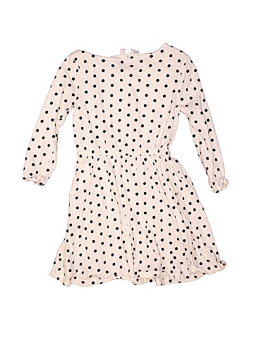 Gap Kids Dress (view 2)