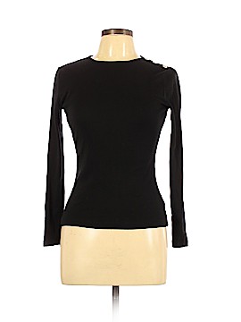 Lauren by Ralph Lauren Size Med