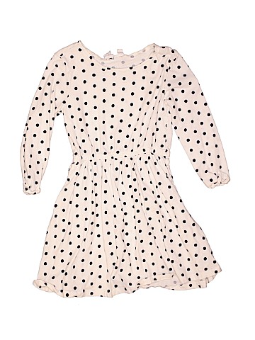 Gap Kids Dress (view 1)
