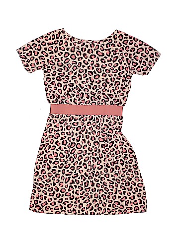 Old Navy Dress (view 2)