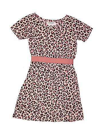 Old Navy Dress (view 1)