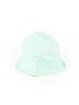Circo Green Hat Size 12-18 mo - photo 1