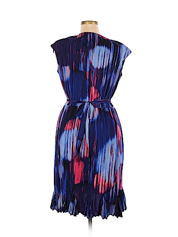 Glamour Casual Dress (view 2)