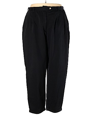 Venezia Jeans Clothing Co. Khakis (view 1)