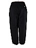 Venezia Jeans Clothing Co. 100% Cotton Black Khakis Size 24 - photo 2