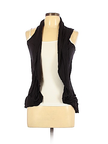 Decree Cardigan (view 1)