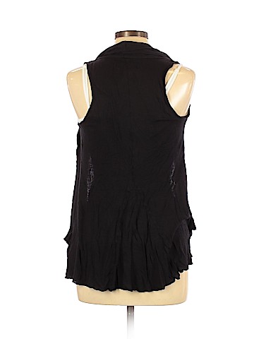 Decree Cardigan (view 2)