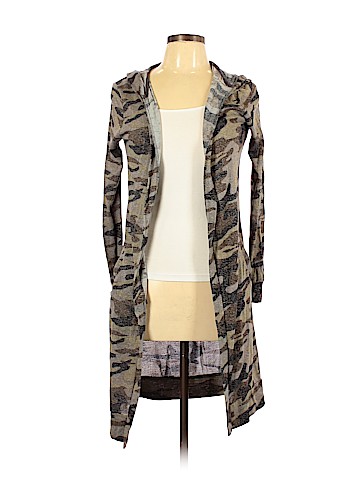 No Boundaries Cardigan (view 1)