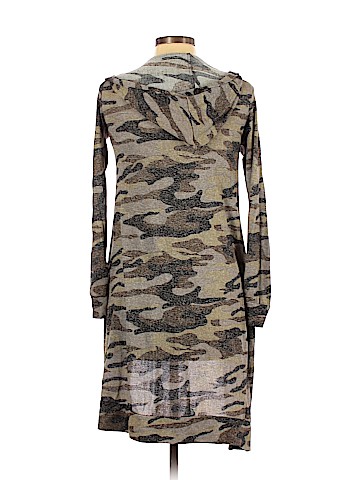 No Boundaries Cardigan (view 2)