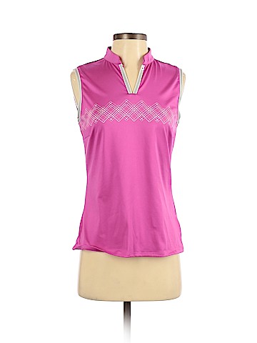 Adidas Active T-Shirt (view 1)