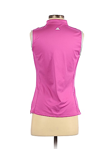 Adidas Active T-Shirt (view 2)