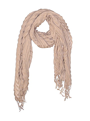 Unbranded Scarf (view 1)