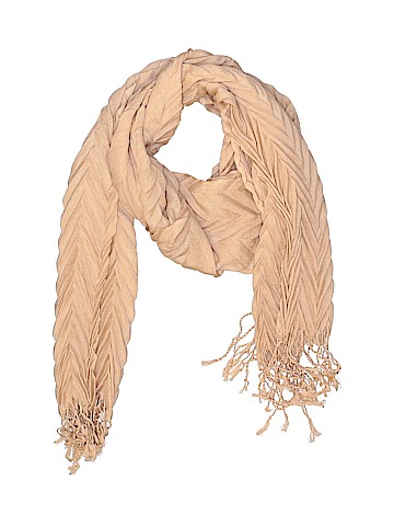 Unbranded Scarf (view 1)