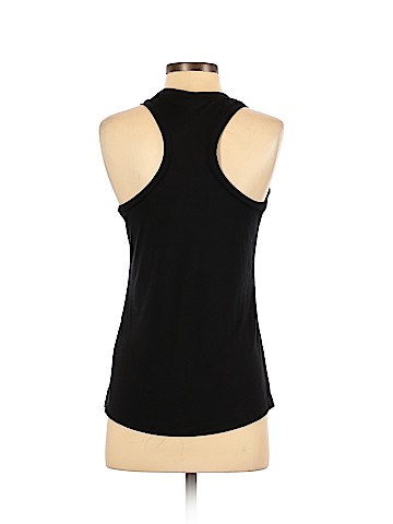 Nike Active Tank (view 2)