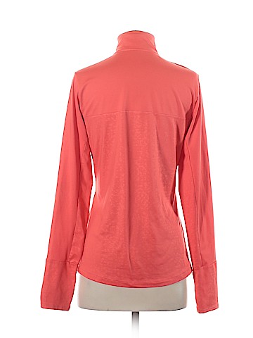 Adidas Pullover Sweater (view 2)