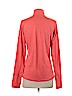 Adidas Orange Pullover Sweater Size S - photo 2