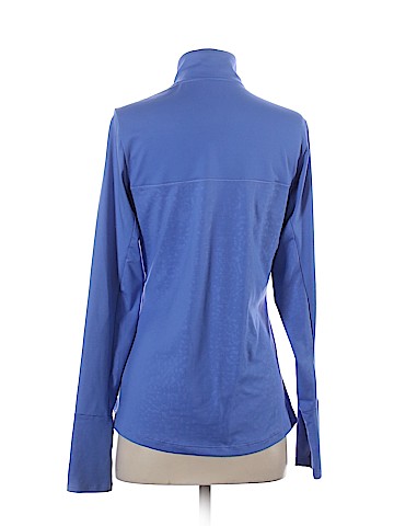 Adidas Track Jacket (view 2)