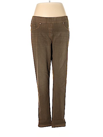 LUXE Jeggings (view 1)