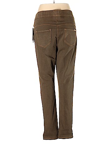 LUXE Jeggings (view 2)