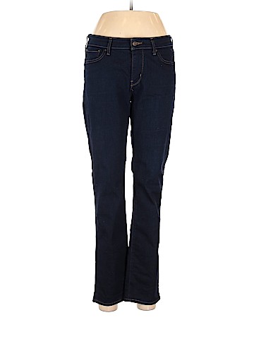 Levi's Jeans (view 1)