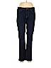 Levi's Blue Jeans Size 31 waist - photo 1