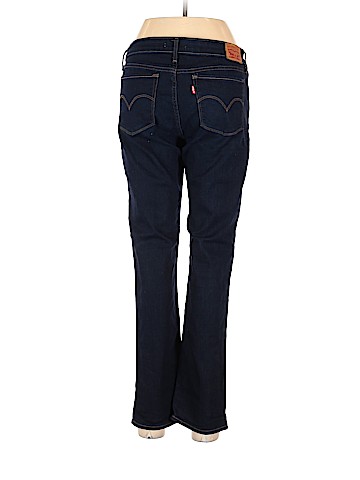 Levi's Jeans (view 2)
