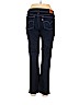 Levi's Blue Jeans Size 31 waist - photo 2