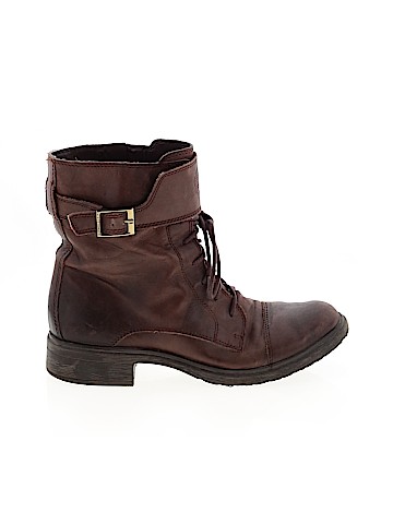 Vince Camuto Boots (view 1)