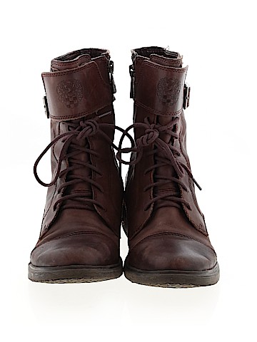 Vince Camuto Boots (view 2)