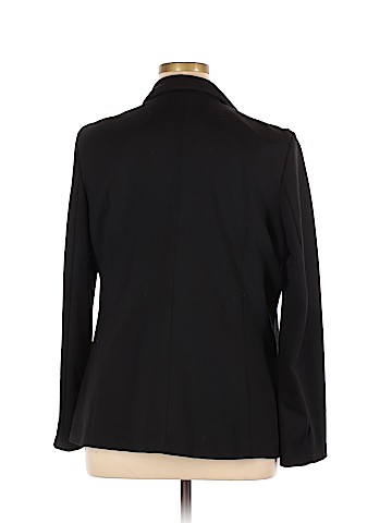 Mossimo Blazer (view 2)
