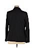 Mossimo Black Blazer Size XXL - photo 2