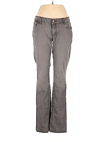 Mossimo Jeans (view 1)