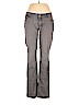 Mossimo Gray Jeans Size 10 - photo 1