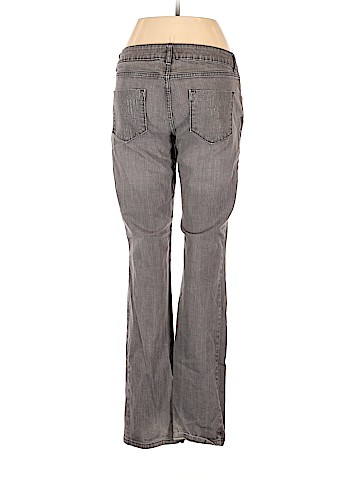 Mossimo Jeans (view 2)