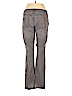 Mossimo Gray Jeans Size 10 - photo 2