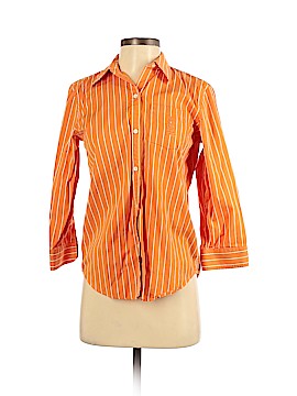Lauren by Ralph Lauren Size Sm